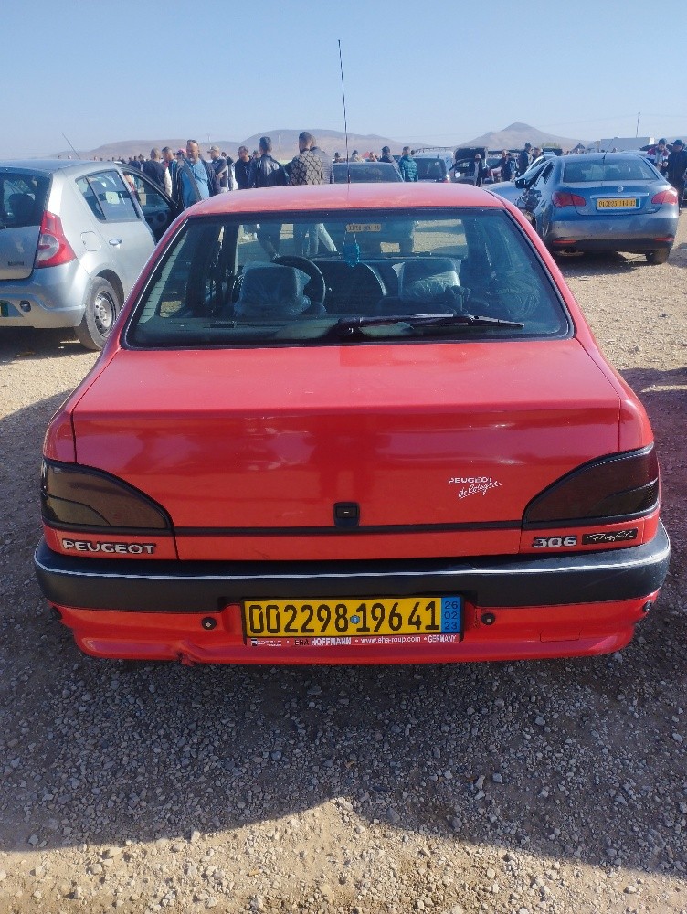 306 - 1