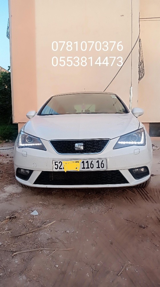 ايبيزا - 6