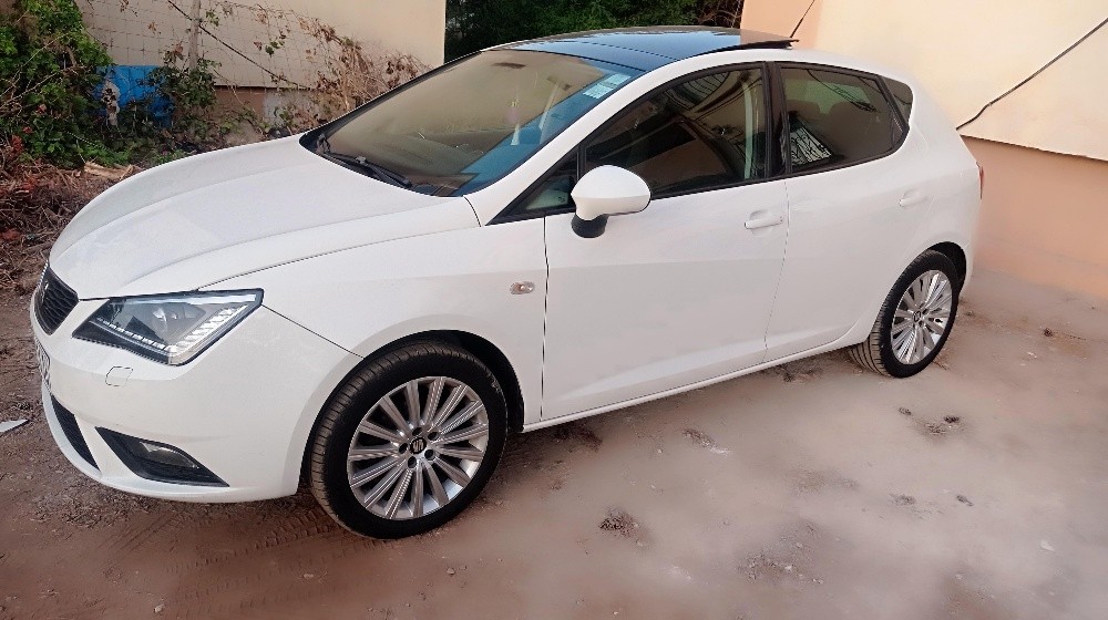 ايبيزا - 5