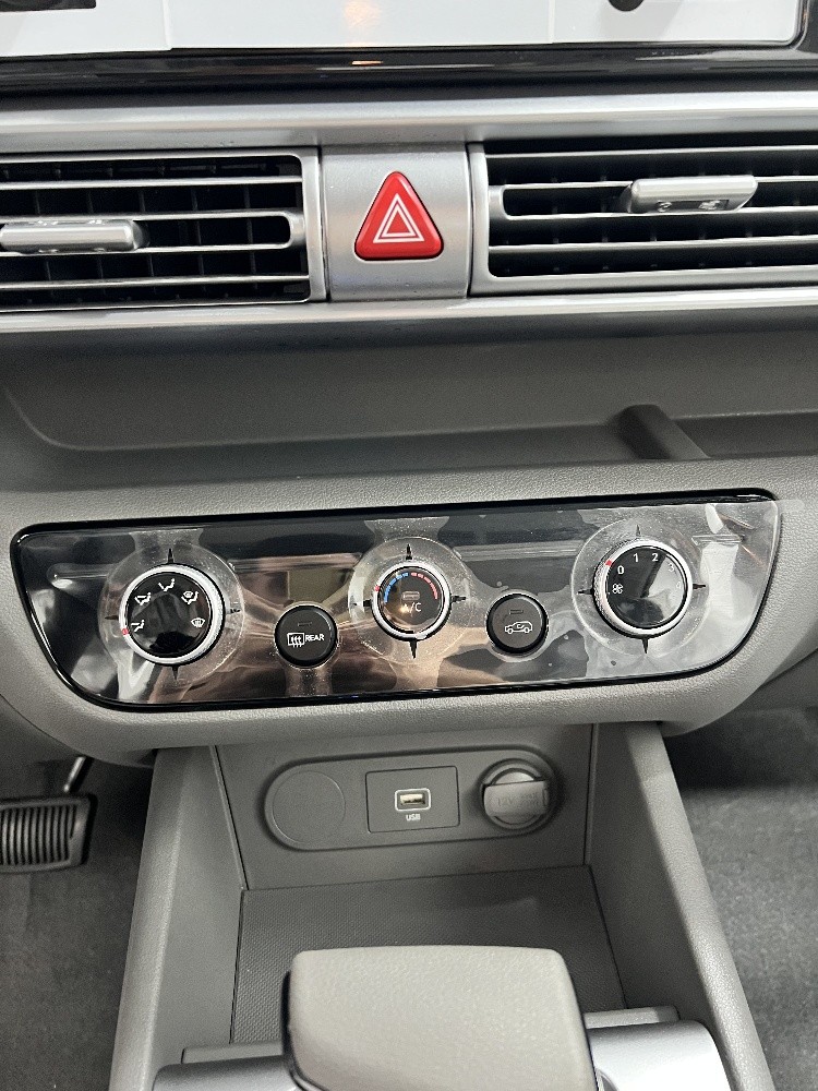hyundai stargazer - 14