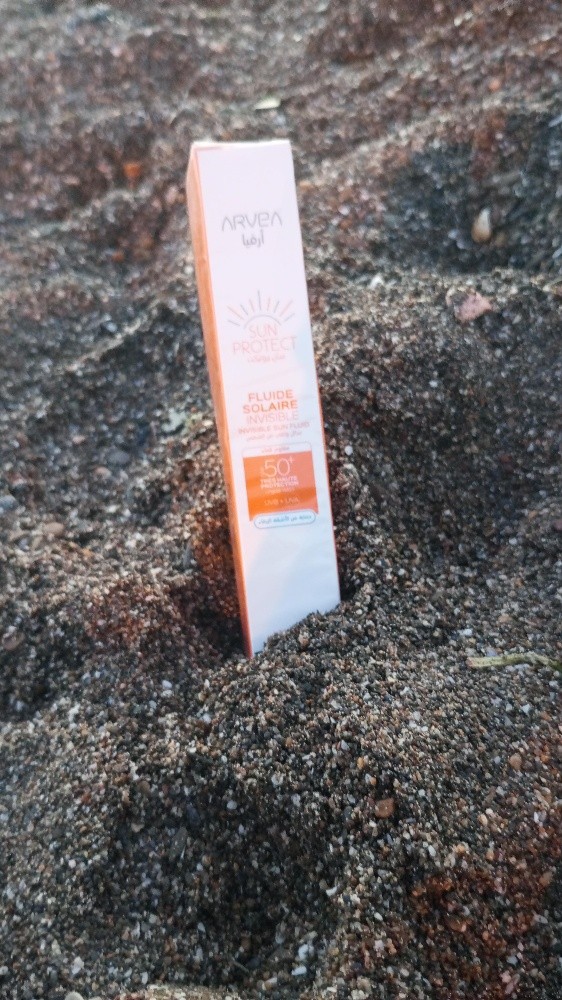 SUPER PROTECT - 1
