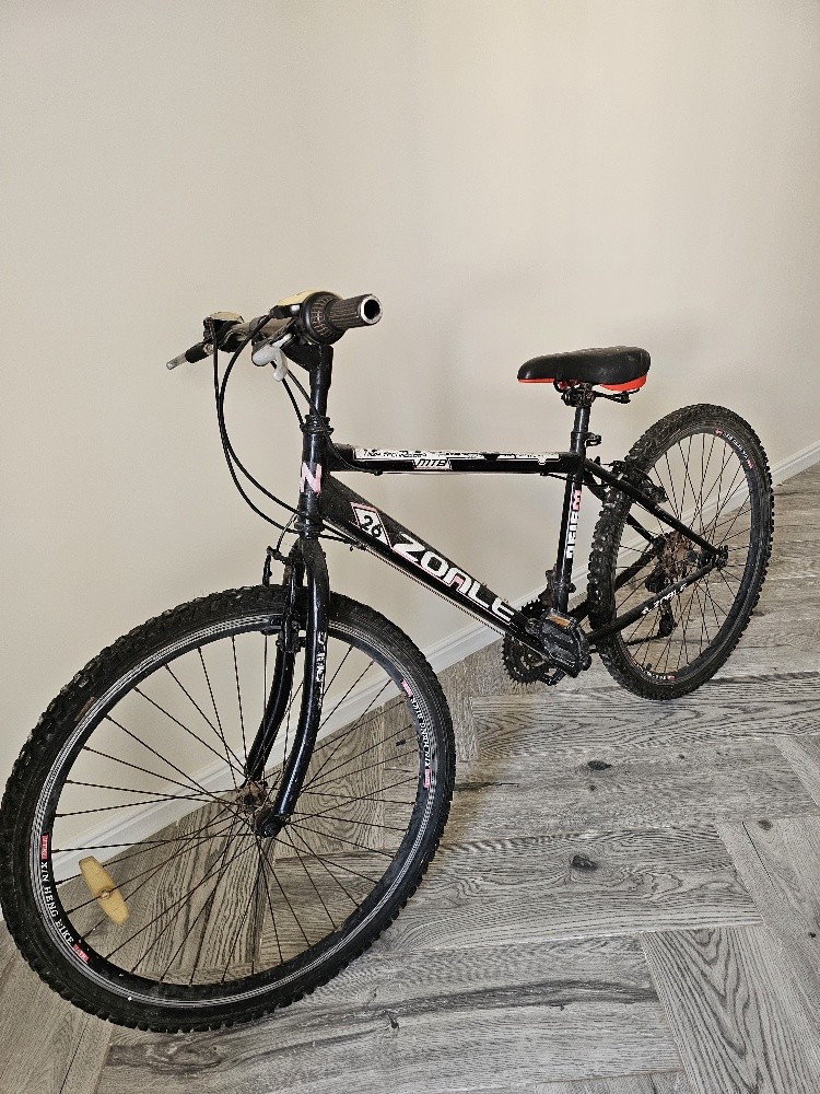 VTT - 2