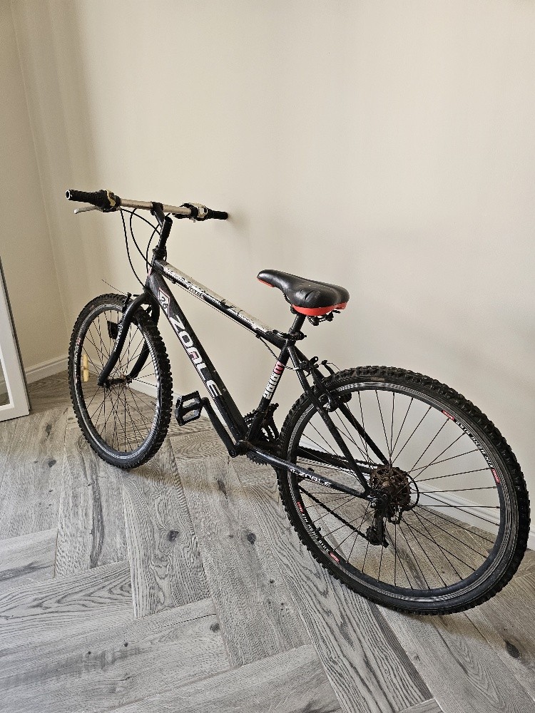 VTT - 3