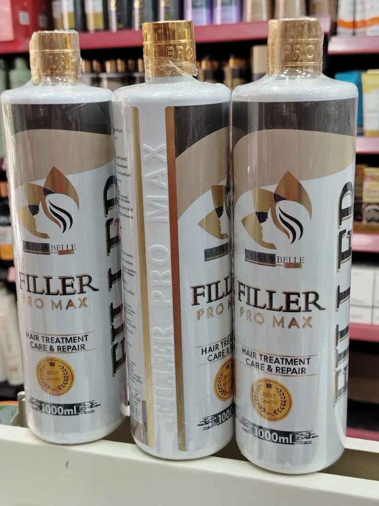 filler - 1