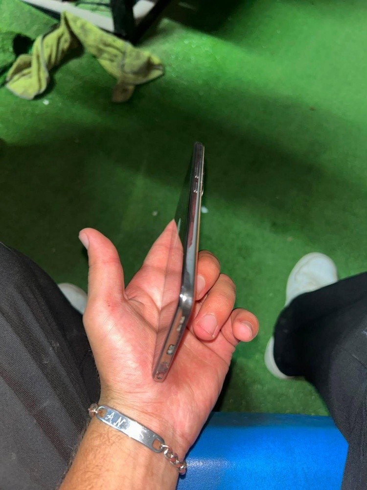 اوبو رينو ١٢ - 3