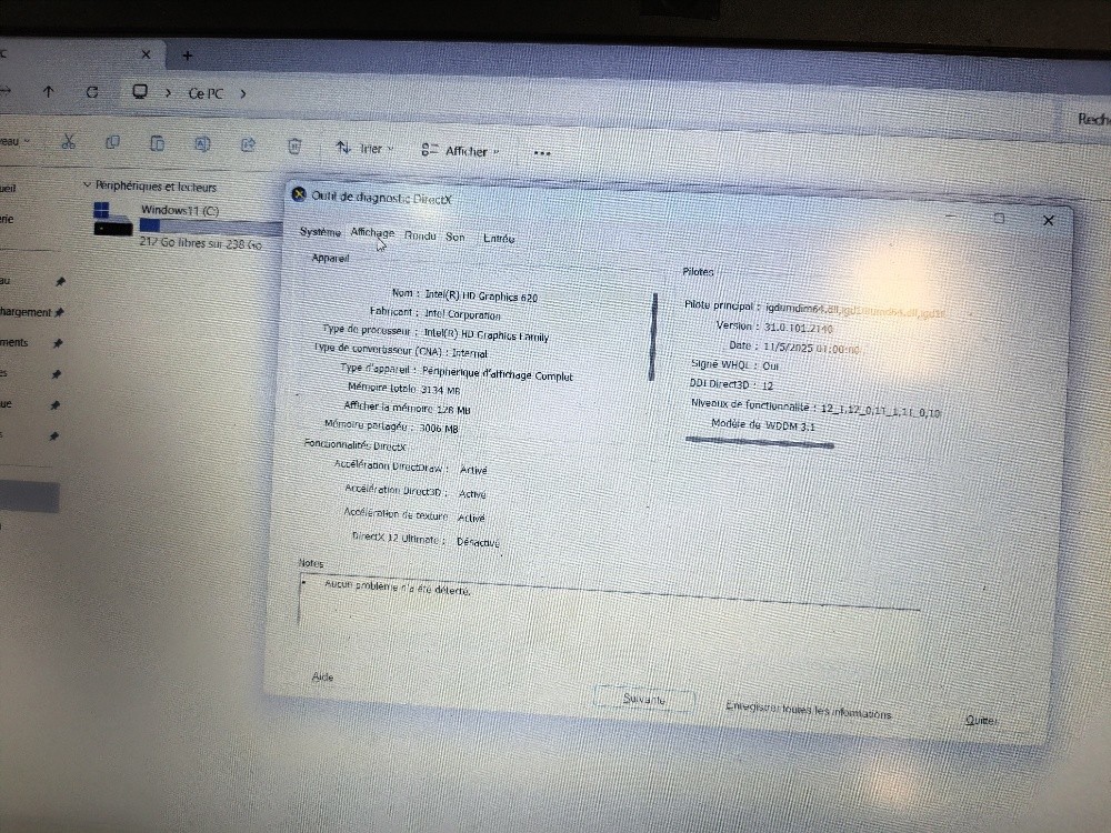 لابتوب اسر - 2