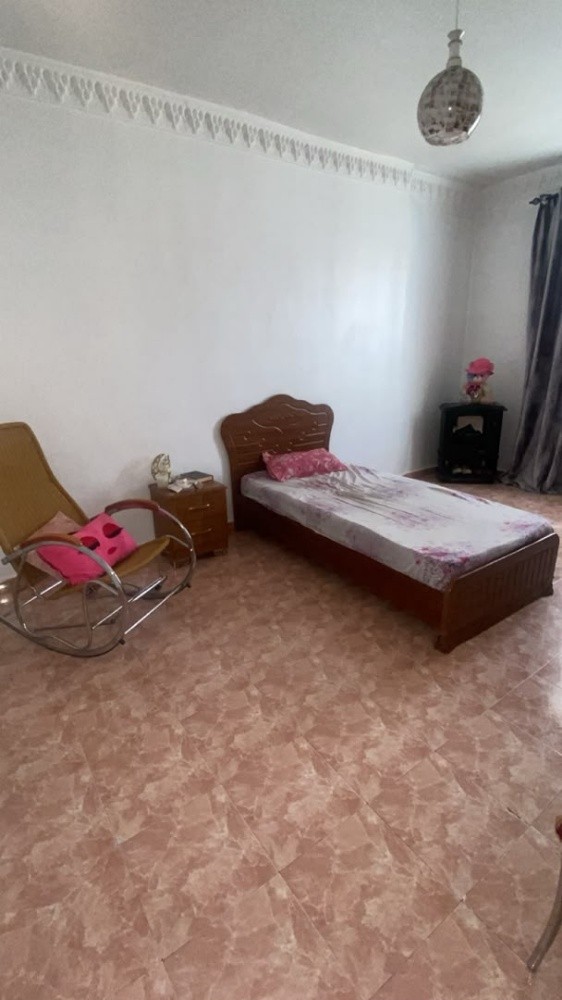 tres jolie appartement - 15
