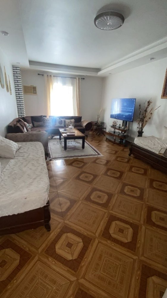 tres jolie appartement - 14