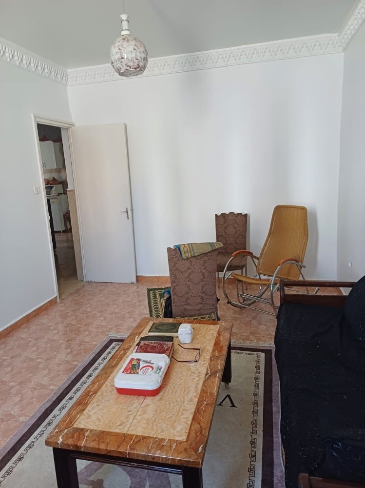 tres jolie appartement - 9