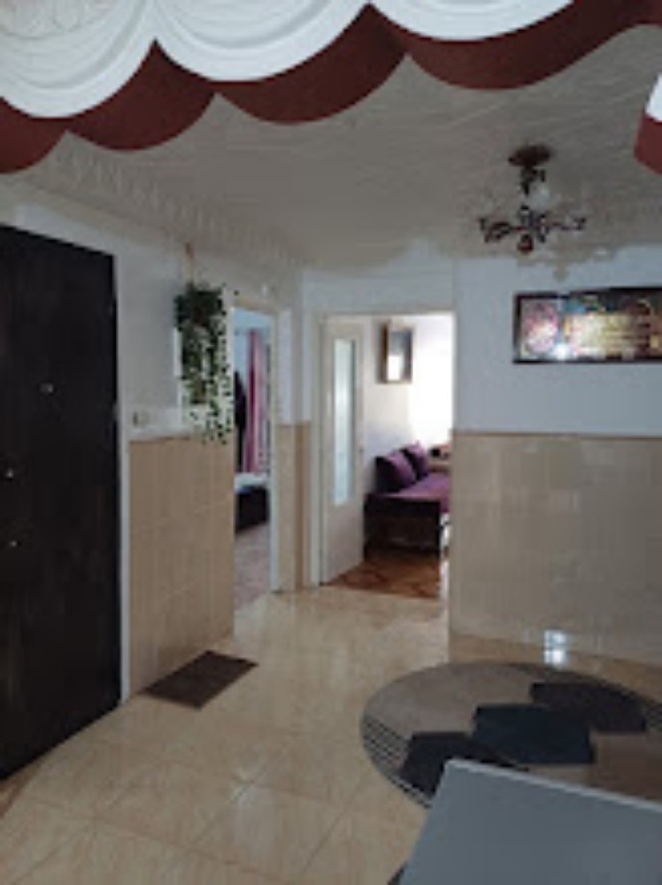 tres jolie appartement - 5