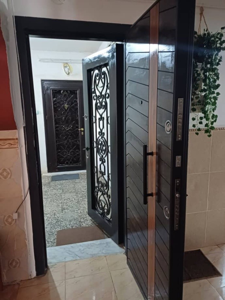 tres jolie appartement - 2