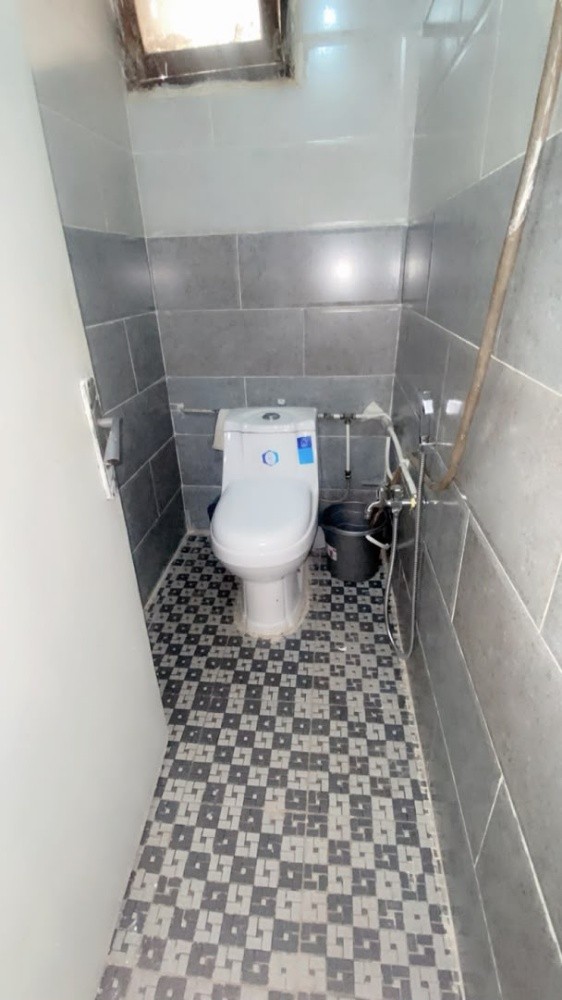 tres jolie appartement - 13