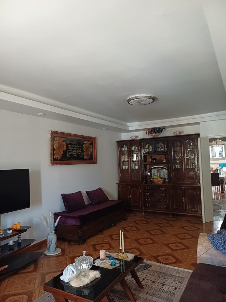tres jolie appartement - 6
