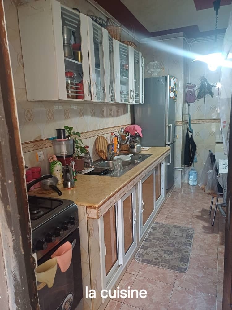 tres jolie appartement - 4