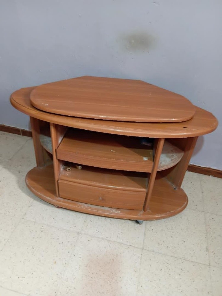 fourniture for sale - 5