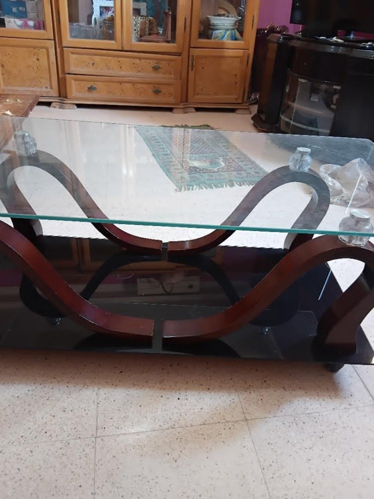 fourniture for sale - 4