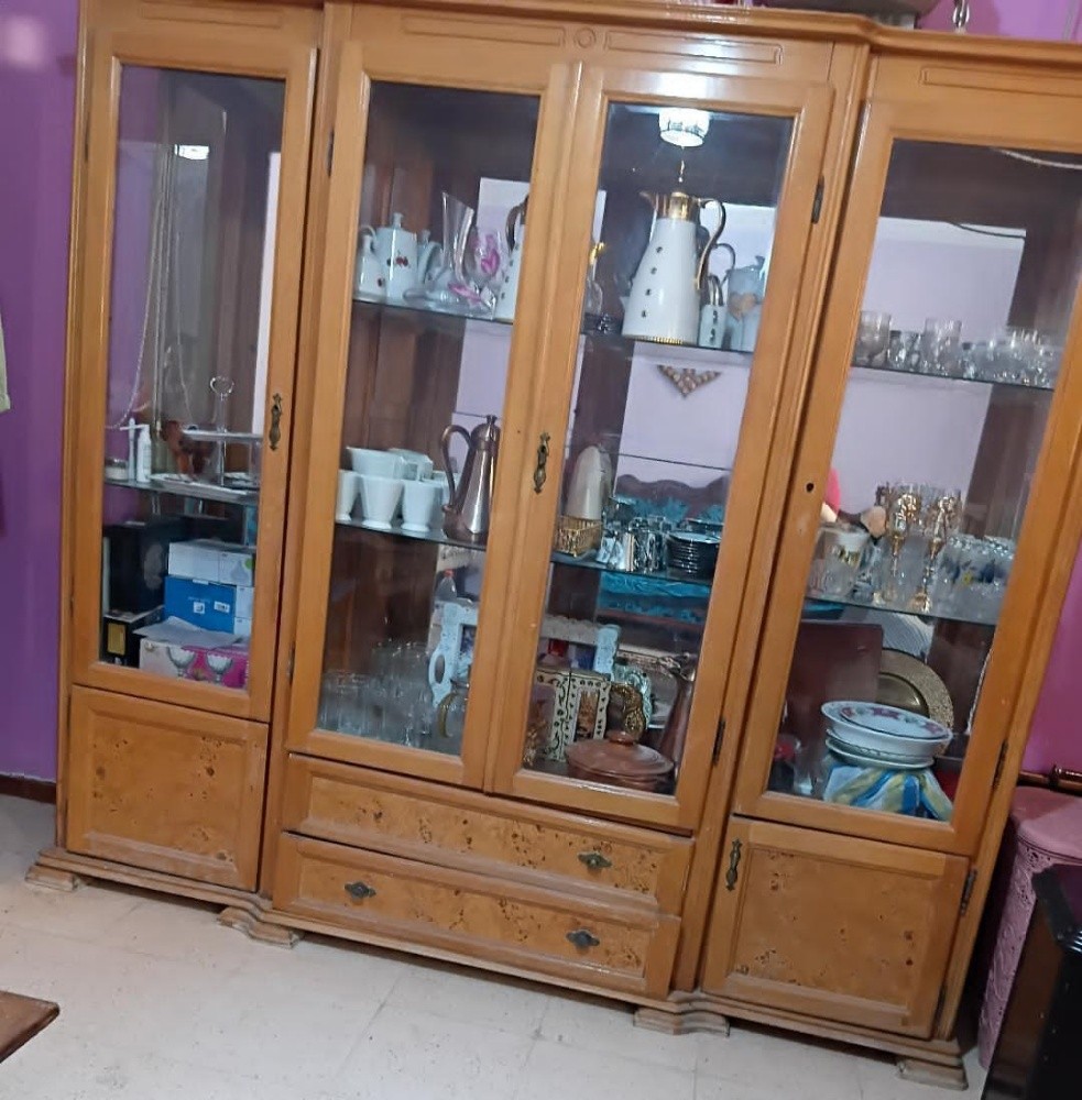 fourniture for sale - 1