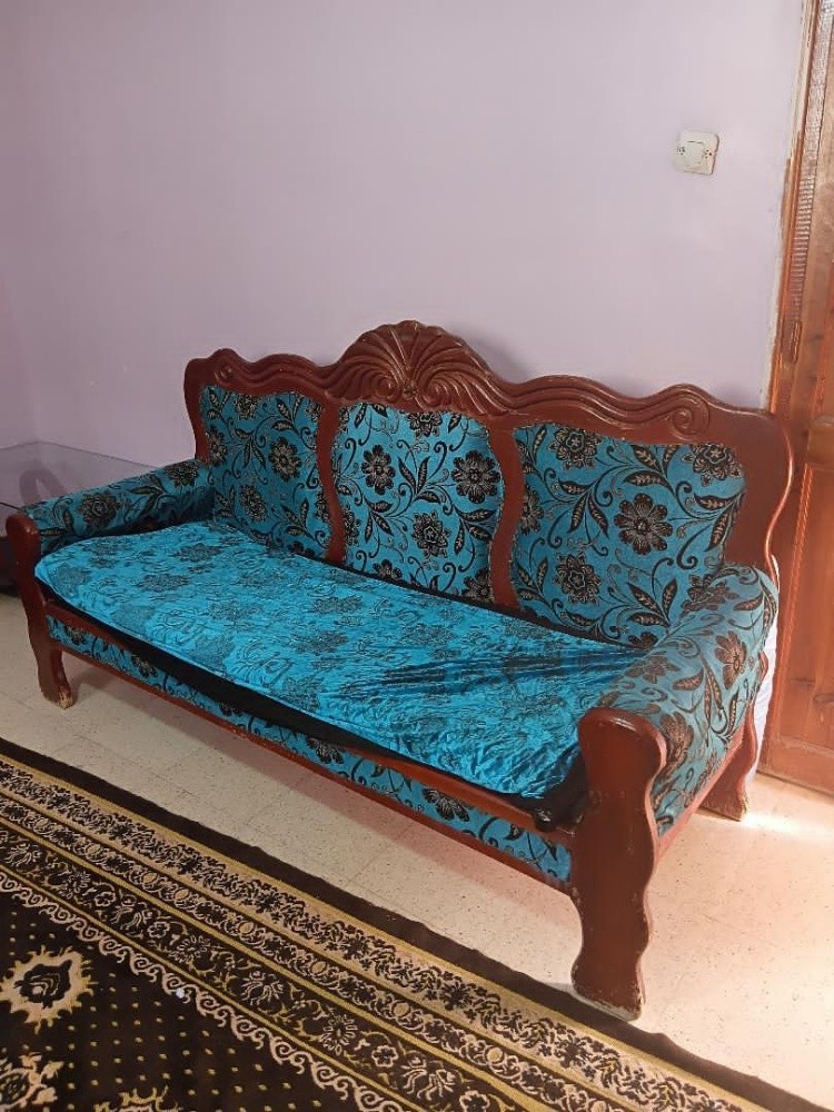 fourniture for sale - 3