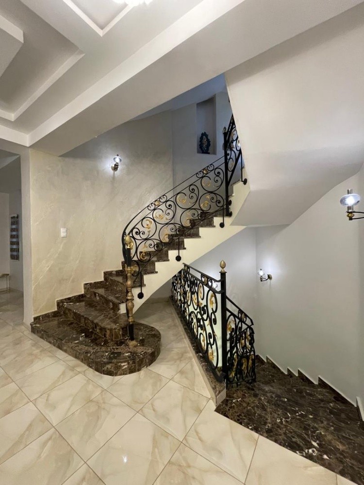 vente villa luxe cheraga - 14