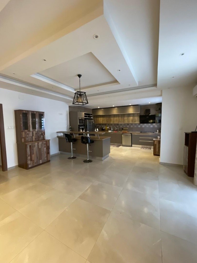 vente villa luxe cheraga - 10