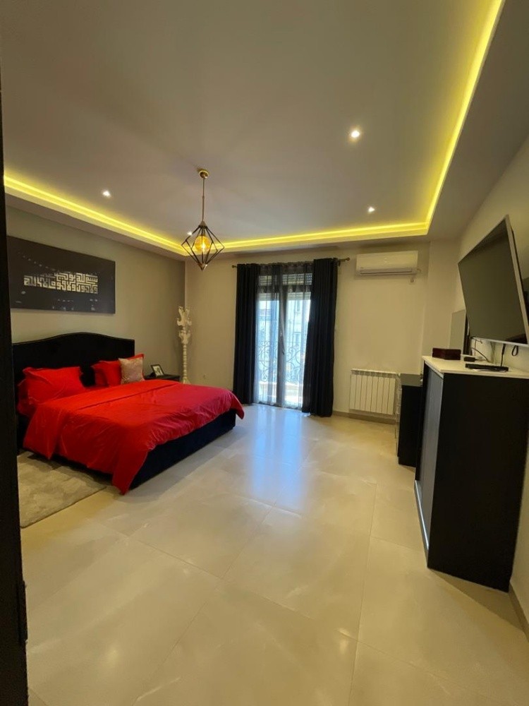 vente villa luxe cheraga - 9