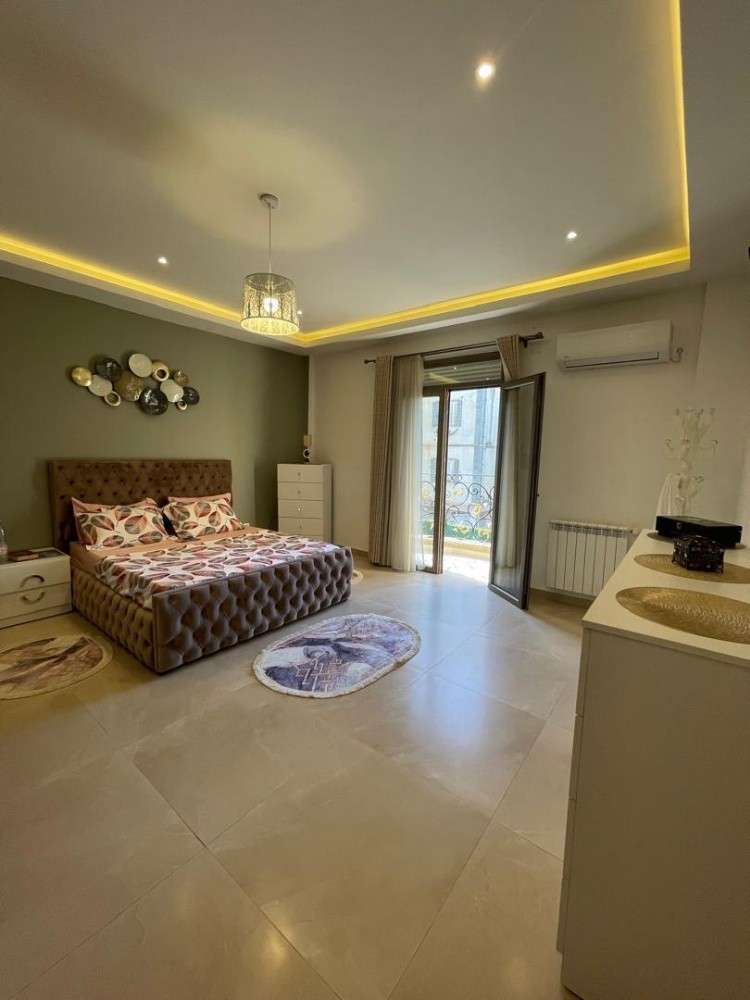 vente villa luxe cheraga - 7