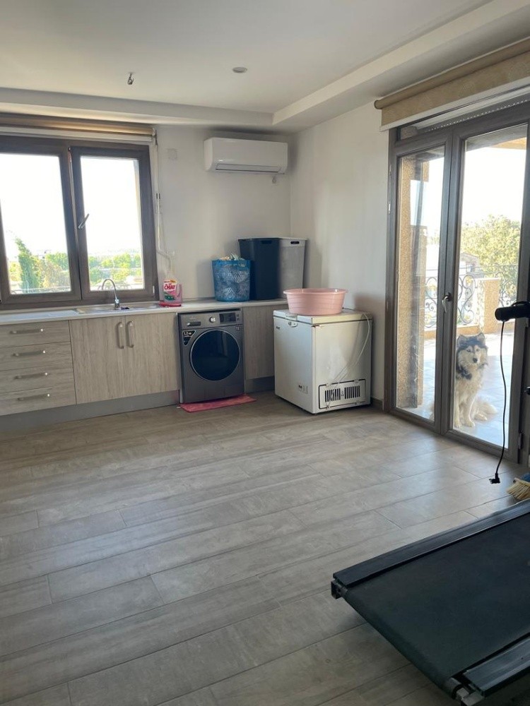 vente villa luxe cheraga - 13