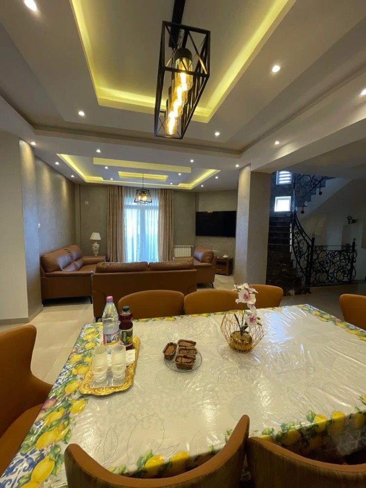 vente villa luxe cheraga - 15