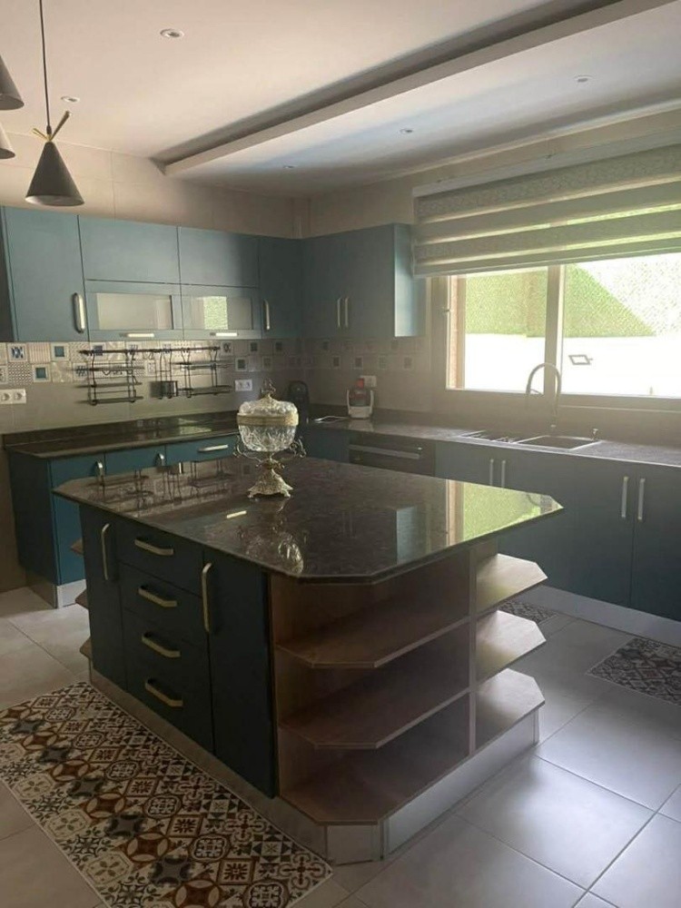 vente villa luxe cheraga - 3