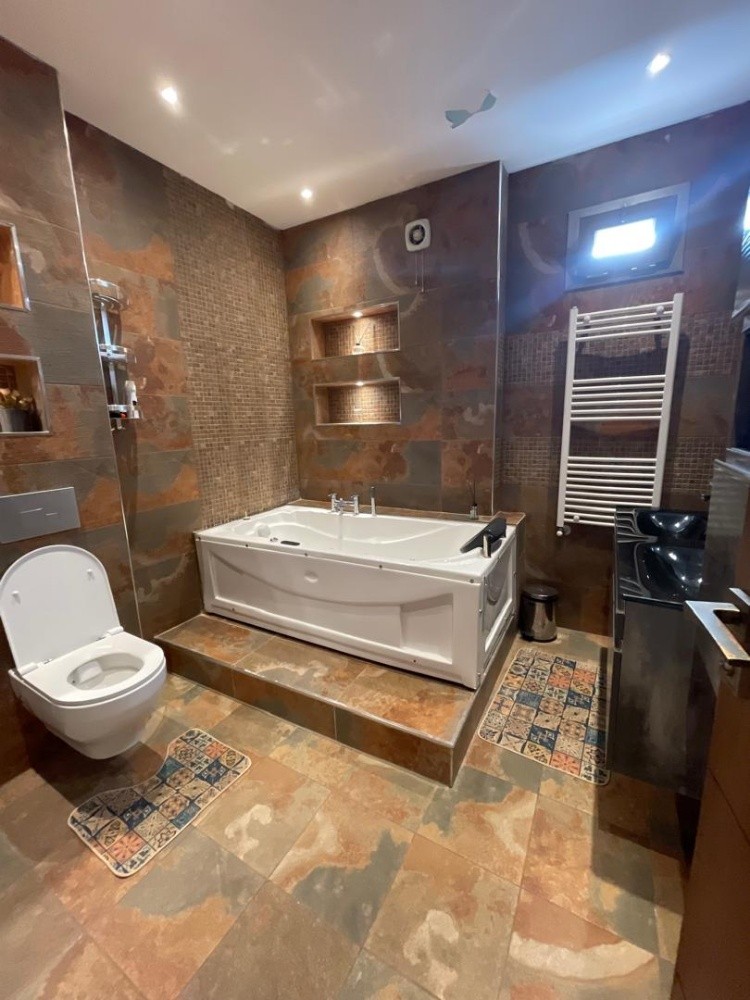 vente villa luxe cheraga - 11