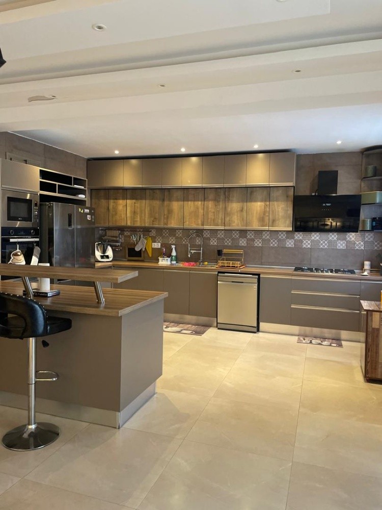 vente villa luxe cheraga - 12