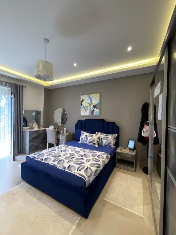 vente villa luxe cheraga - 6