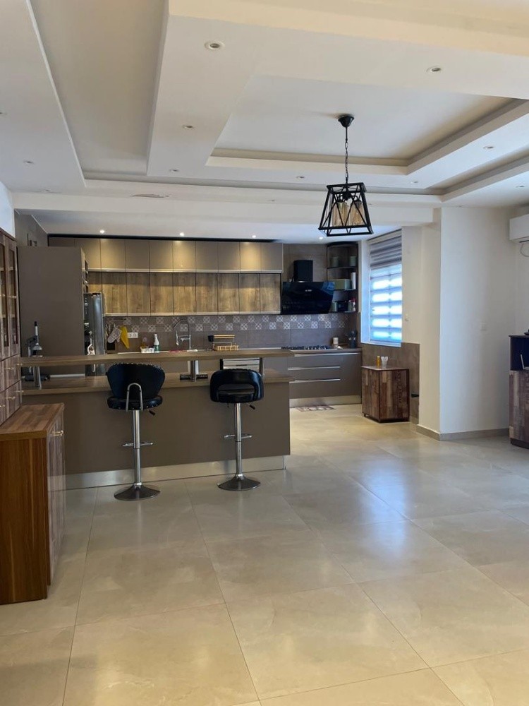 vente villa luxe cheraga - 8