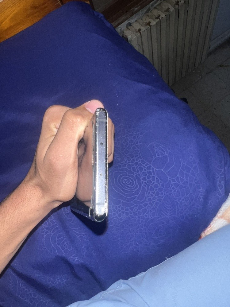 هاتف هواوي بي 30 برو - 8