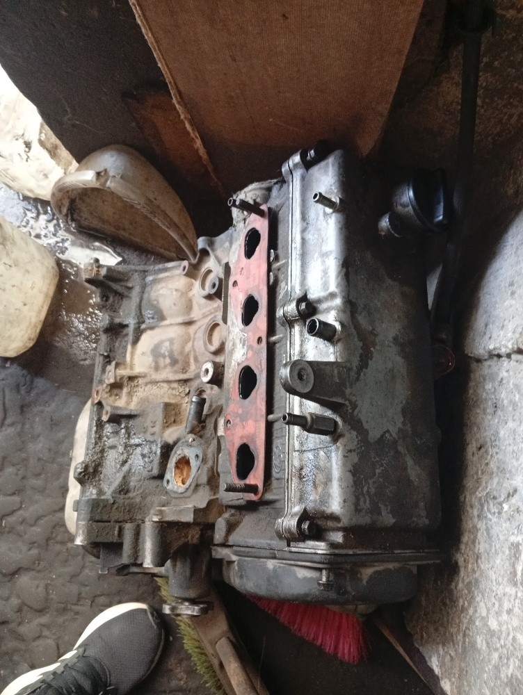 moteur atos - 3