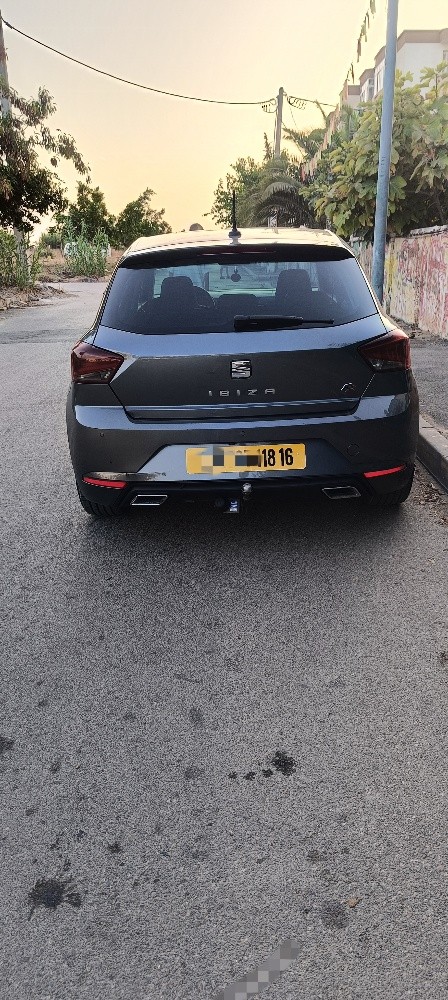 Ibiza - 3