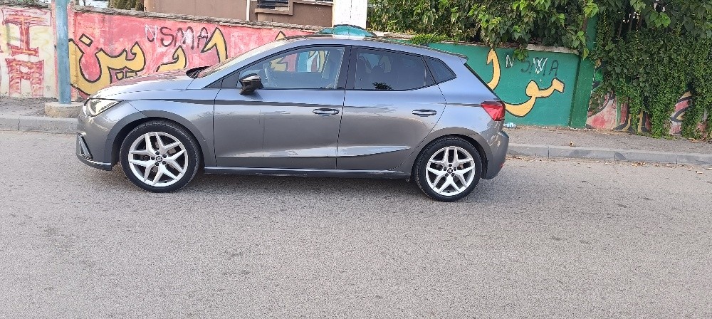 Ibiza - 2