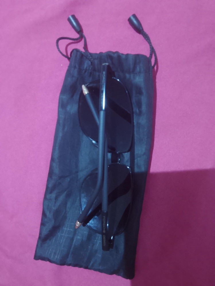 lunette reban - 2