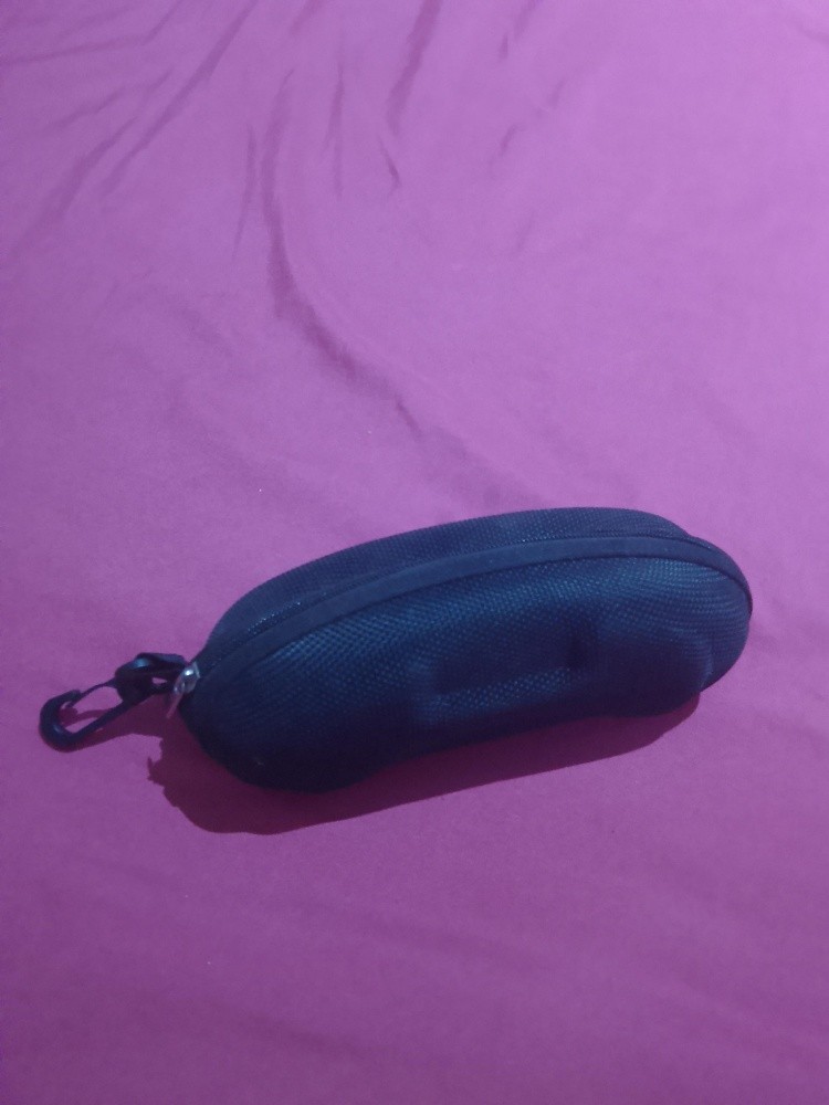 lunette reban - 5