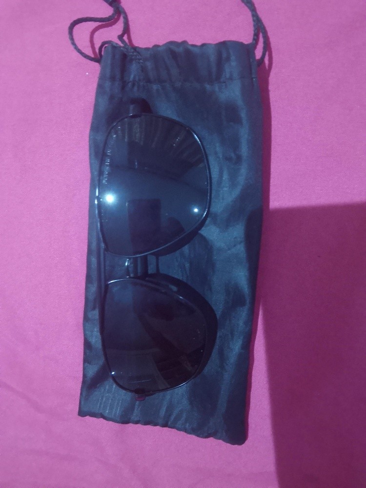 lunette reban - 3