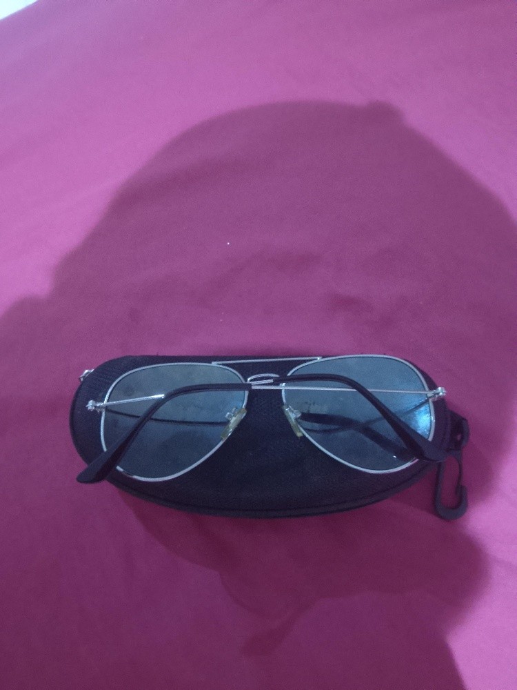 lunette reban - 4