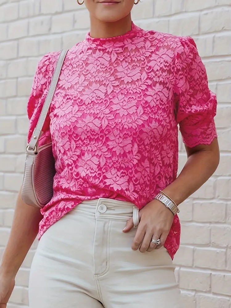 blouse - 2