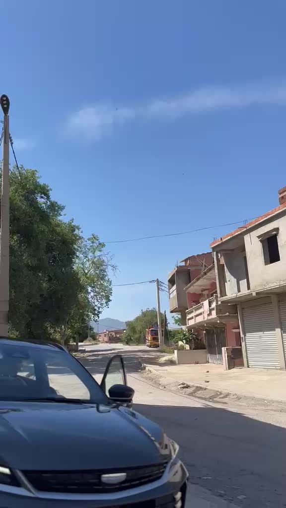 جيلي كولراي - 4