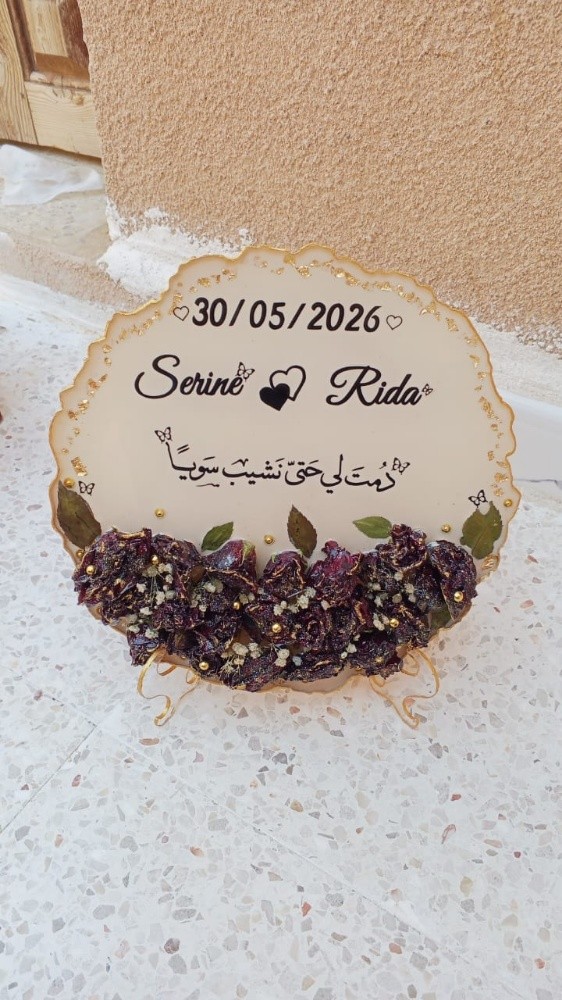 اكسيسوارات برسوناليزي  بالريزن - 5