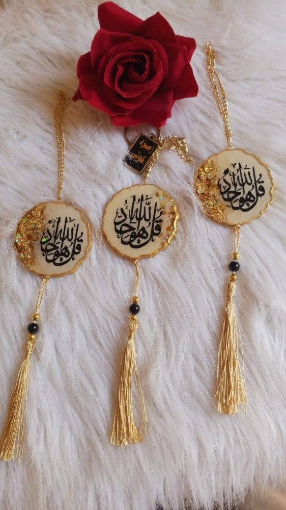 اكسيسوارات برسوناليزي  بالريزن - 8