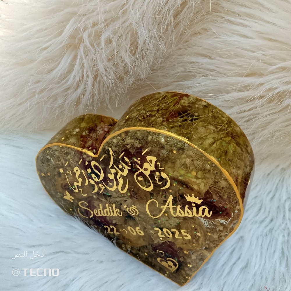 اكسيسوارات برسوناليزي  بالريزن - 4