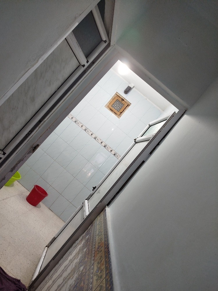 دار واسعة ومريحة للايجار - 4