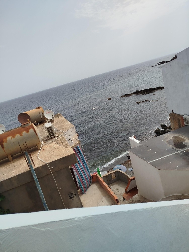 دار واسعة ومريحة للايجار - 5