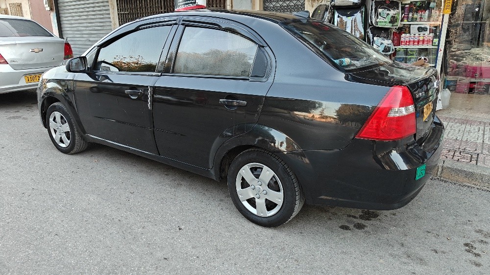 aveo la baz - 4
