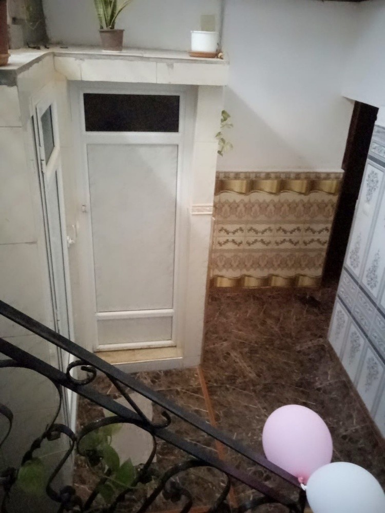 سكن للبيع - 1